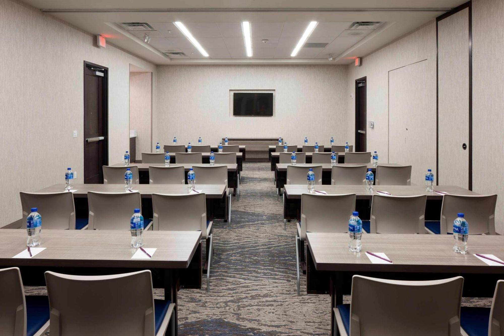 Springhill Suites By Marriott Clearwater Beach Kültér fotó
