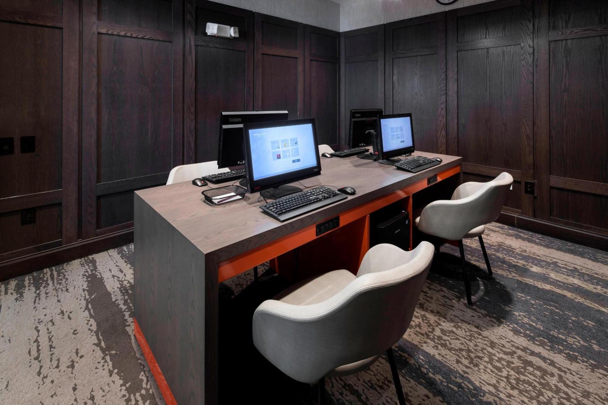 Springhill Suites By Marriott Clearwater Beach Kültér fotó